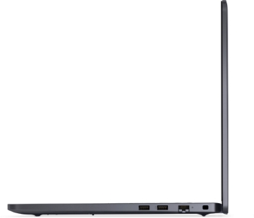 Show details for DELL Pro 16 PC16250 Intel Core 5 120U Laptop 40.6 cm (16") Full HD+ 16 GB DDR5-SDRAM 512 GB SSD Wi-Fi 6E (802.11ax) Windows 11 Pro Black Picture of DELL Pro 16 PC16250 Intel Core 5 120U Laptop 40.6 cm (16") Full HD+ 16 GB DDR5-SDRAM 512 GB SSD Wi-Fi 6E (802.11ax) Windows 11 Pro Black