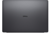 Afbeeldingen van DELL Pro 16 PC16250 Intel Core 5 120U Laptop 40,6 cm (16") Full HD+ 16 GB DDR5-SDRAM 512 GB SSD Wi-Fi 6E (802.11ax) Windows 11 Pro Zwart