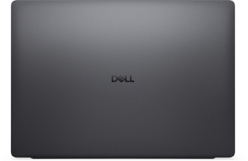 Show details for DELL Pro 16 PC16250 Intel Core 5 120U Laptop 40.6 cm (16") Full HD+ 16 GB DDR5-SDRAM 512 GB SSD Wi-Fi 6E (802.11ax) Windows 11 Pro Black Picture of DELL Pro 16 PC16250 Intel Core 5 120U Laptop 40.6 cm (16") Full HD+ 16 GB DDR5-SDRAM 512 GB SSD Wi-Fi 6E (802.11ax) Windows 11 Pro Black