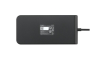 Image de Kensington UH1500P Avec fil USB 3.2 Gen 2 (3.1 Gen 2) Type-C Noir