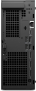Afbeeldingen van DELL Pro Max FCM2250 Intel Core Ultra 7 265 32 GB DDR5-SDRAM 1 TB SSD NVIDIA RTX A1000 Windows 11 Pro Micro PC Mini PC Zwart