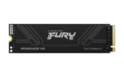 Image de Kingston Technology 1T FURY RENEGADE G5 M.2 2280 NVMe SSD