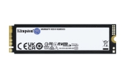 Image de Kingston Technology 1T FURY RENEGADE G5 M.2 2280 NVMe SSD