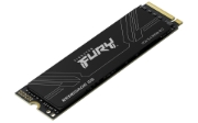 Image de Kingston Technology 1T FURY RENEGADE G5 M.2 2280 NVMe SSD