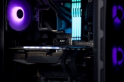 Image de Kingston Technology 1T FURY RENEGADE G5 M.2 2280 NVMe SSD