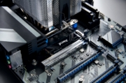 Image de Kingston Technology 1T FURY RENEGADE G5 M.2 2280 NVMe SSD