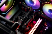 Image de Kingston Technology 1T FURY RENEGADE G5 M.2 2280 NVMe SSD