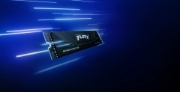Image de Kingston Technology 1T FURY RENEGADE G5 M.2 2280 NVMe SSD