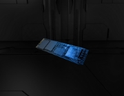 Image de Kingston Technology 1T FURY RENEGADE G5 M.2 2280 NVMe SSD