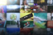 Image de Kingston Technology 1T FURY RENEGADE G5 M.2 2280 NVMe SSD