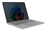 Image de Kensington Filtre de confidentialité Amovible à 2 directions pour Surface Laptop 7 13.8"