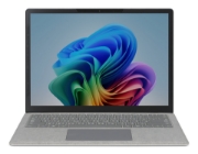 Image de Kensington Filtre de confidentialité Amovible à 2 directions pour Surface Laptop 7 13.8"