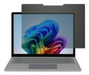 Image de Kensington Filtre de confidentialité Amovible à 2 directions pour Surface Laptop 7 13.8"