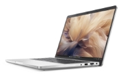 Picture of DELL Pro 14 Plus PB14250 Intel Core Ultra 5 235U Laptop 35.6 cm (14") Full HD+ 16 GB DDR5-SDRAM 512 GB SSD Wi-Fi 6E (802.11ax) Windows 11 Pro Belgian Aluminium