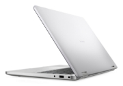 Picture of DELL Pro 14 Plus PB14250 Intel Core Ultra 5 235U Laptop 35.6 cm (14") Full HD+ 16 GB DDR5-SDRAM 512 GB SSD Wi-Fi 6E (802.11ax) Windows 11 Pro Belgian Aluminium
