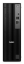Afbeeldingen van DELL Pro QCS1250 Intel® Core™ i5 i5-14500 16 GB DDR5-SDRAM 512 GB SSD Windows 11 Pro Slim PC PC Zwart