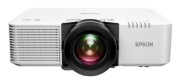Image de Epson EB-L890E 8000 ANSI lumens 3LCD WUXGA (1920x1200) Blanc