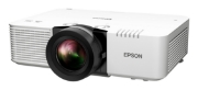 Image de Epson EB-L890E 8000 ANSI lumens 3LCD WUXGA (1920x1200) Blanc