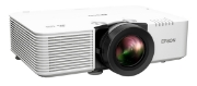 Image de Epson EB-L890E 8000 ANSI lumens 3LCD WUXGA (1920x1200) Blanc