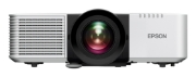Image de Epson EB-L890E 8000 ANSI lumens 3LCD WUXGA (1920x1200) Blanc