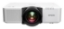 Picture of Epson EB-L690SE Short throw projector 6000 ANSI lumens 3LCD WUXGA (1920x1200) White