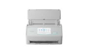 Image de Ricoh ScanSnap IX2500 Scanner ADF 600 x 600 DPI A3 Blanc