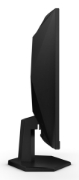 Afbeeldingen van AOC G4 C24G42E computer monitor 59,9 cm (23.6") 1920 x 1080 Pixels Full HD LED Zwart, Rood