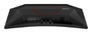 Afbeeldingen van AOC G4 C24G42E computer monitor 59,9 cm (23.6") 1920 x 1080 Pixels Full HD LED Zwart, Rood