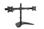 Picture of Kensington SmartFit Ergo Freestanding Dual Monitor Stand