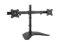 Image de Kensington SmartFit Ergo 68,6 cm (27") Bureau Noir