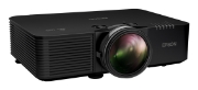 Afbeeldingen van Epson EB-L695SU Projector met korte projectieafstand 6200 ANSI lumens 3LCD WUXGA (1920x1200) Zwart