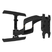 Image de Chief Thinstall TS325TU 132,1 cm (52") Noir