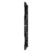 Image de Chief Thinstall TS325TU 132,1 cm (52") Noir