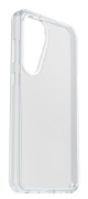Picture of OtterBox Symmetry Clear Series for Galaxy S24 FE, Clear