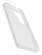 Picture of OtterBox Symmetry Clear Series for Galaxy S24 FE, Clear