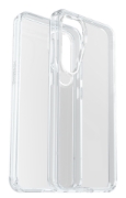 Picture of OtterBox Symmetry Clear Series for Galaxy S24 FE, Clear