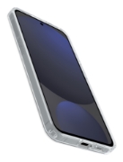 Picture of OtterBox Symmetry Clear Series for Galaxy S24 FE, Clear