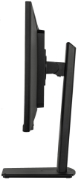 Picture of iiyama ProLite 34” IPS ultra-wide flat screen with PiP, PBP and height adjustable stand