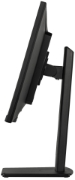 Picture of iiyama ProLite 34” IPS ultra-wide flat screen with PiP, PBP and height adjustable stand