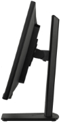 Picture of iiyama ProLite 34” IPS ultra-wide flat screen with PiP, PBP and height adjustable stand
