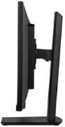 Picture of iiyama ProLite 34” IPS ultra-wide flat screen with PiP, PBP and height adjustable stand