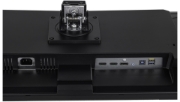 Picture of iiyama ProLite 34” IPS ultra-wide flat screen with PiP, PBP and height adjustable stand