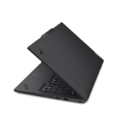 Picture of Lenovo ThinkPad T14 Gen 6 (Intel) Copilot+ PC Intel Core Ultra 7 258V Laptop 35.6 cm (14") WUXGA 32 GB LPDDR5x-SDRAM 1 TB SSD Wi-Fi 7 (802.11be) Windows 11 Pro English Black