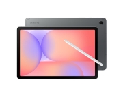 Afbeeldingen van Samsung Galaxy Tab S10 Lite 5G 256 GB 27,7 cm (10.9") 8 GB Wi-Fi 6 (802.11ax) Grijs