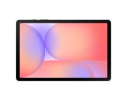 Afbeeldingen van Samsung Galaxy Tab S10 Lite 5G 256 GB 27,7 cm (10.9") 8 GB Wi-Fi 6 (802.11ax) Grijs
