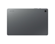 Afbeeldingen van Samsung Galaxy Tab S10 Lite 5G 256 GB 27,7 cm (10.9") 8 GB Wi-Fi 6 (802.11ax) Grijs