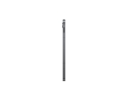 Afbeeldingen van Samsung Galaxy Tab S10 Lite 5G 256 GB 27,7 cm (10.9") 8 GB Wi-Fi 6 (802.11ax) Grijs