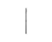 Afbeeldingen van Samsung Galaxy Tab S10 Lite 5G 256 GB 27,7 cm (10.9") 8 GB Wi-Fi 6 (802.11ax) Grijs