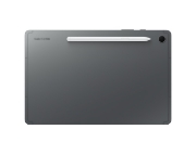 Afbeeldingen van Samsung Galaxy Tab S10 Lite 5G 256 GB 27,7 cm (10.9") 8 GB Wi-Fi 6 (802.11ax) Grijs