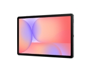 Picture of Samsung Galaxy Tab S10 Lite 128 GB 27.7 cm (10.9") 6 GB Wi-Fi 6 (802.11ax) Grey